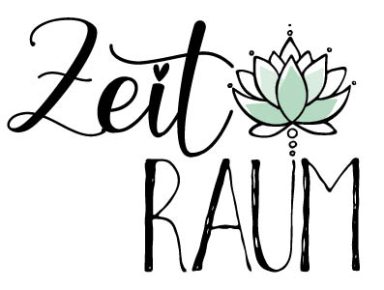 Logo ZeitRaum Beate Kammerbauer